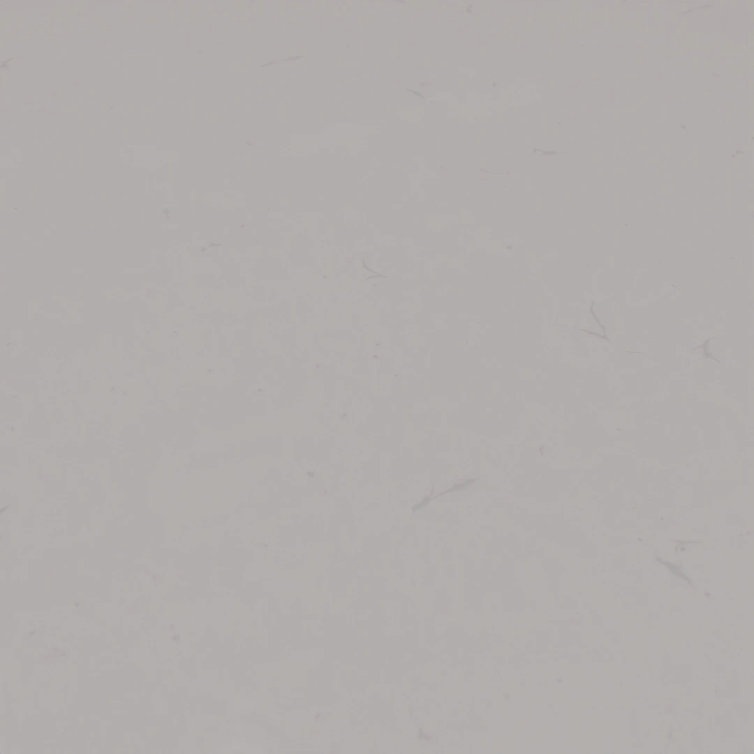 Crimson Vein Marble Texture