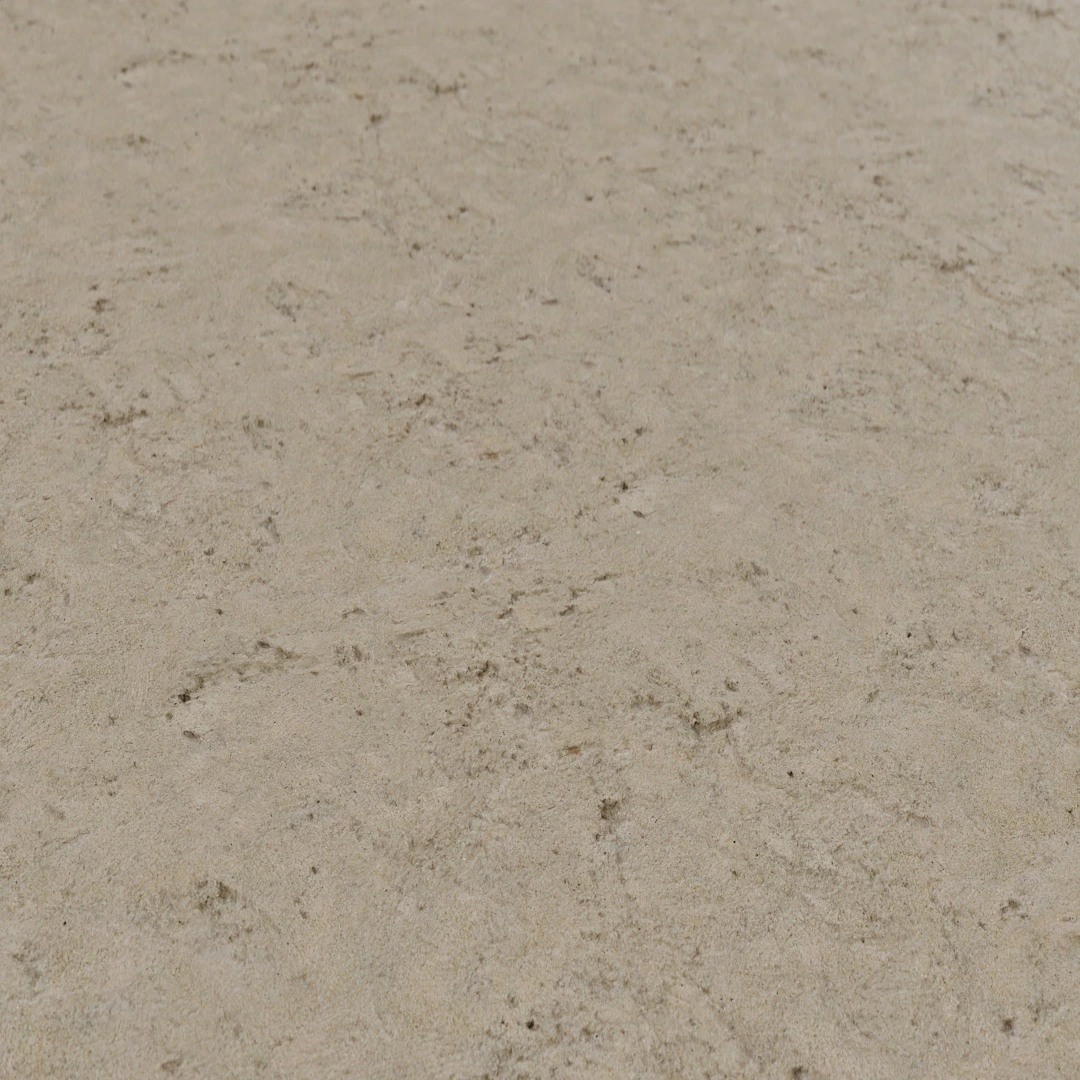 Damaged Industrial Concrete Texture