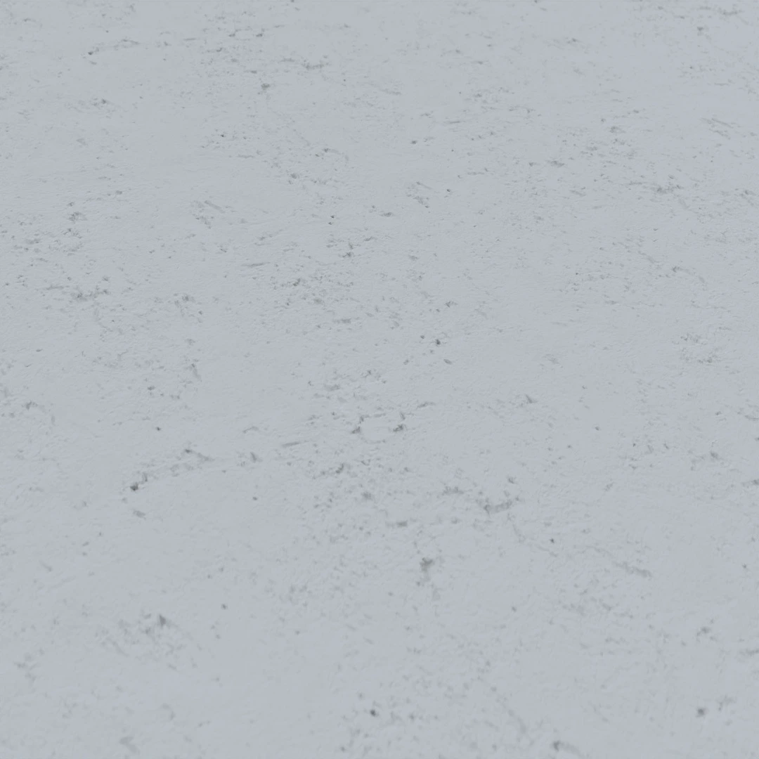 Damaged Industrial Concrete Texture
