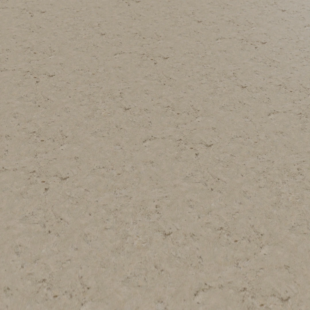 Damaged Industrial Concrete Texture