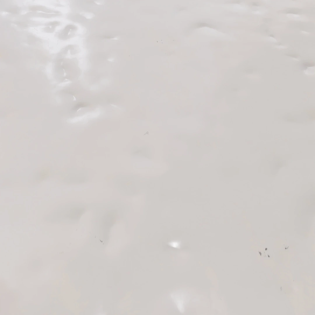 Damaged Industrial Metal Texture