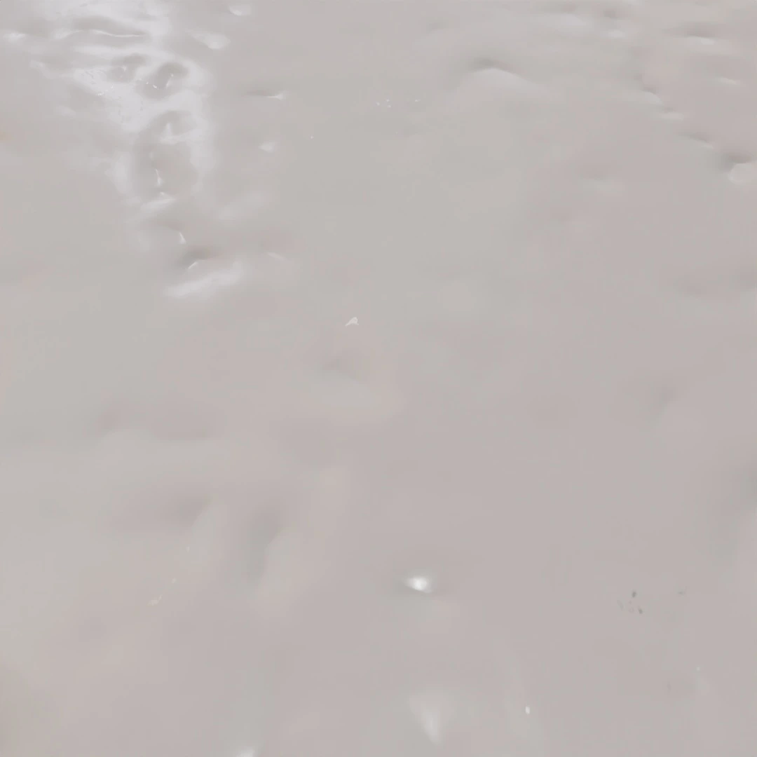 Damaged Industrial Metal Texture