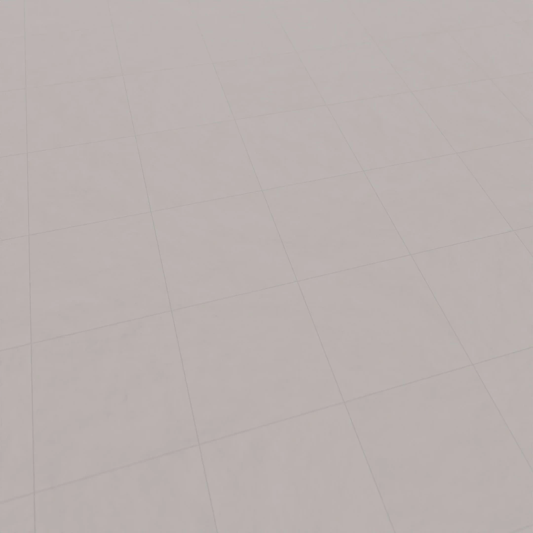 Dark Grey Concrete Tile Texture