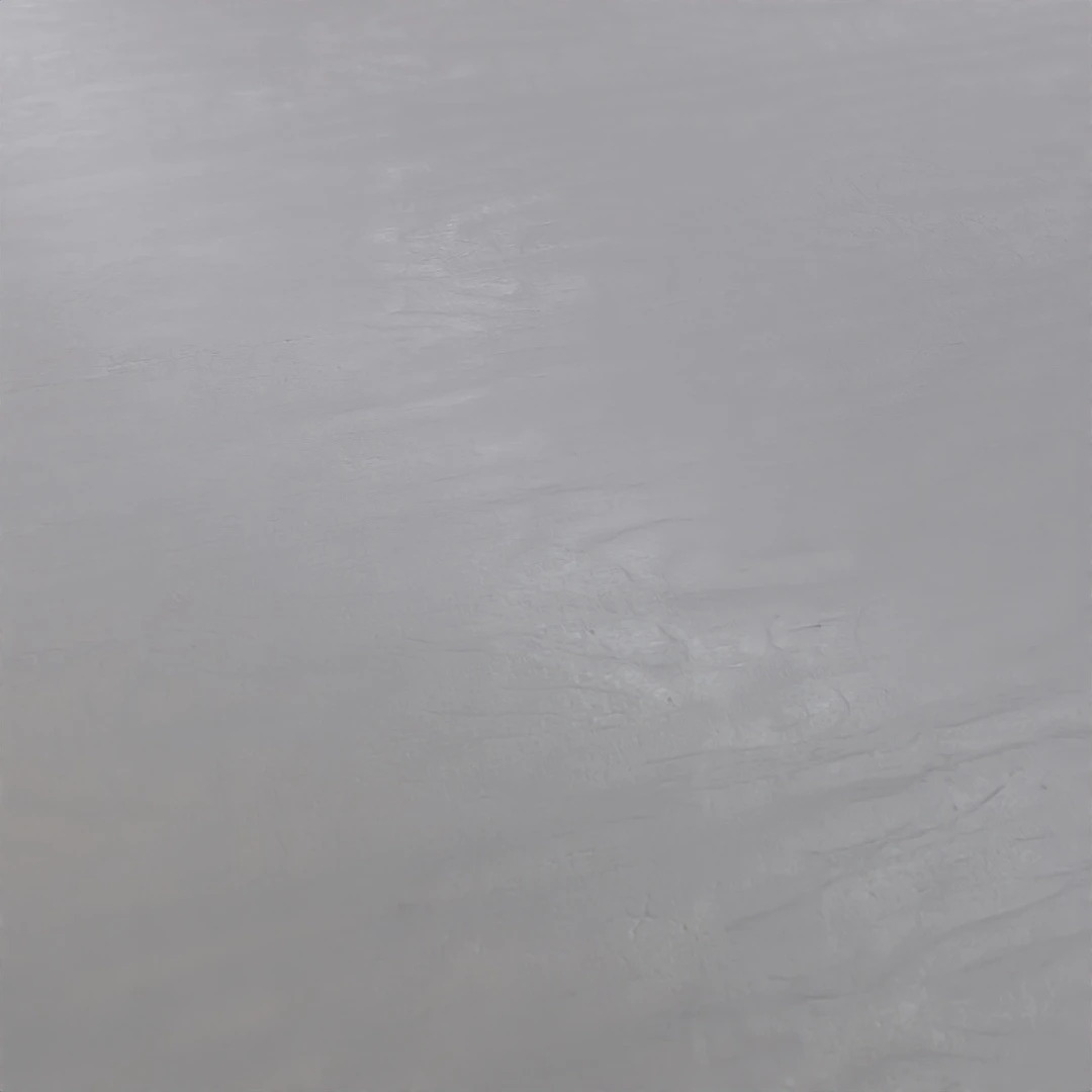 Dark Patina Oak Wood Texture