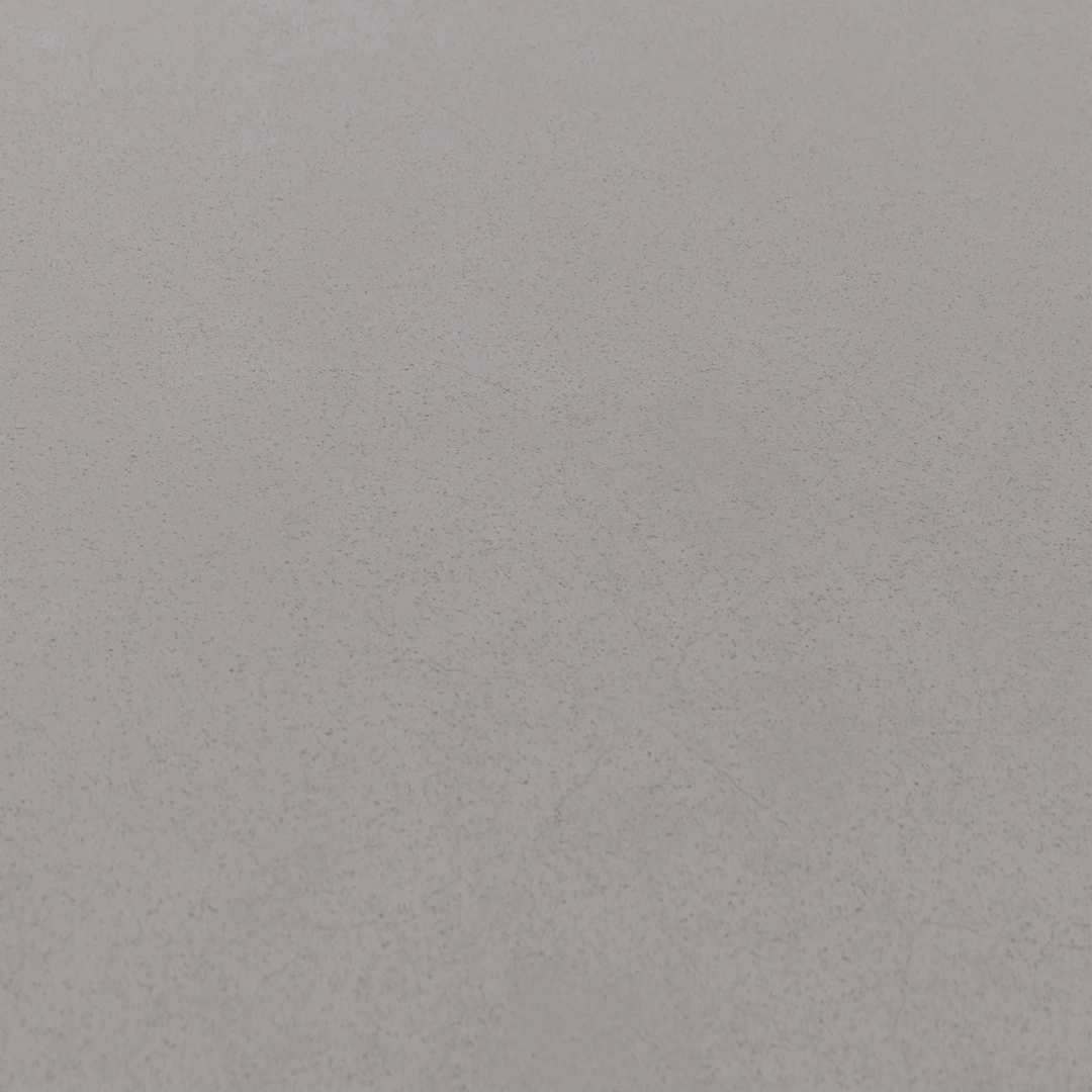 Dark Weathered Asphalt Texture
