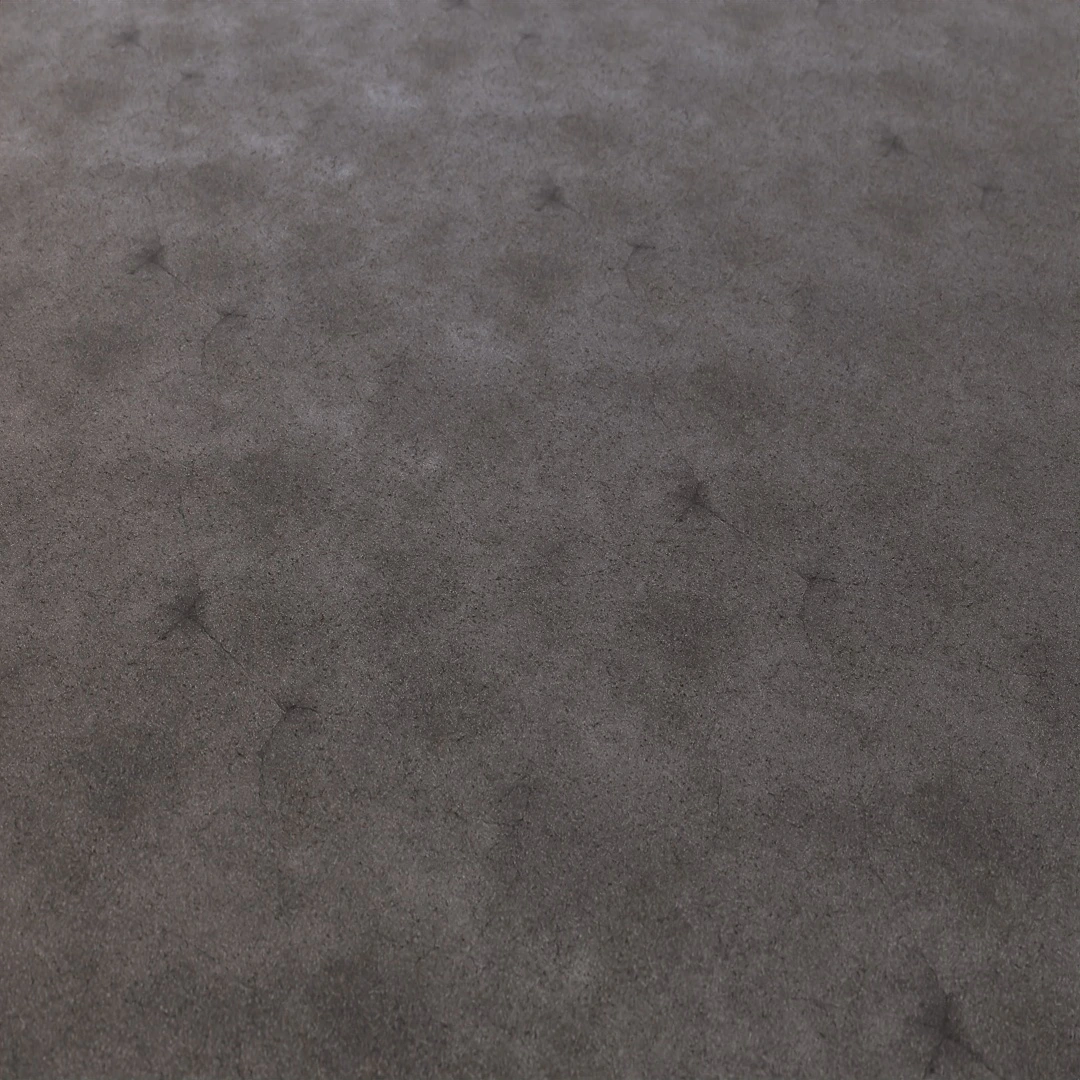 Dark Weathered Asphalt Texture