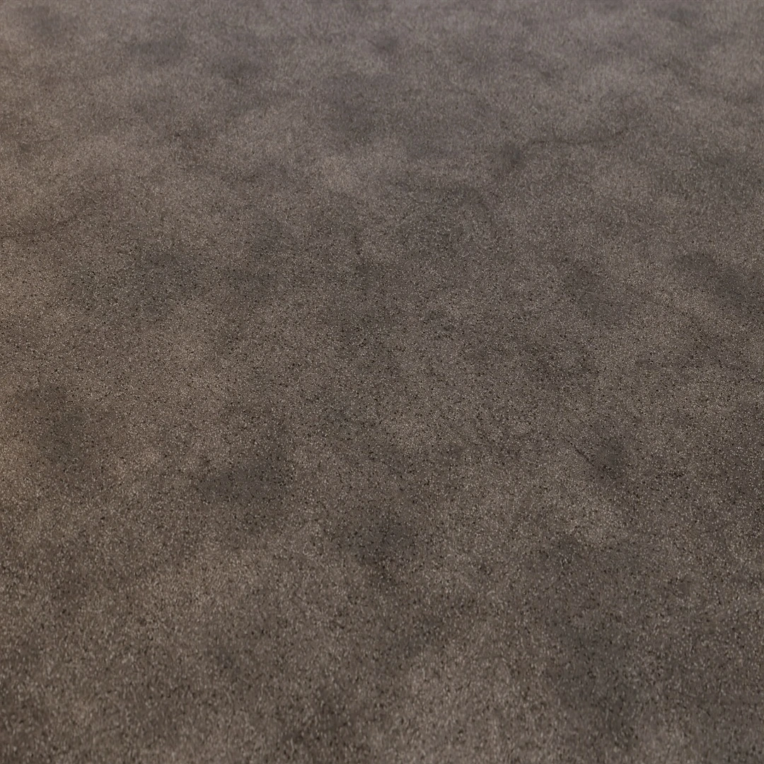 Dark Worn Asphalt Road Texture
