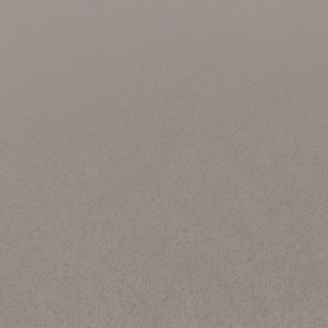 Dark Worn Asphalt Road Texture