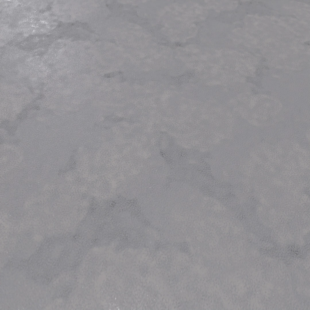 Dark Worn Asphalt Texture