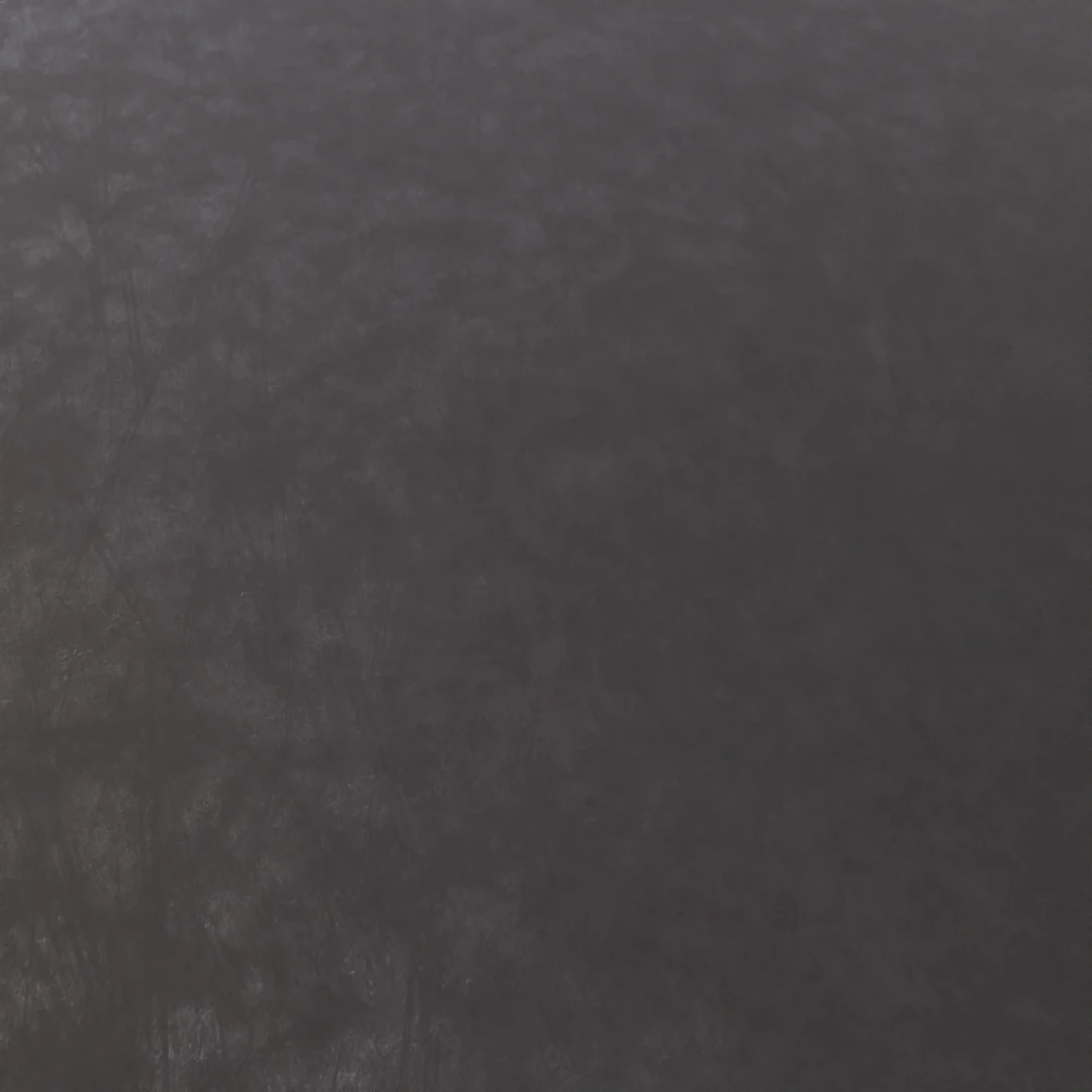 Densely Dust Imperfection