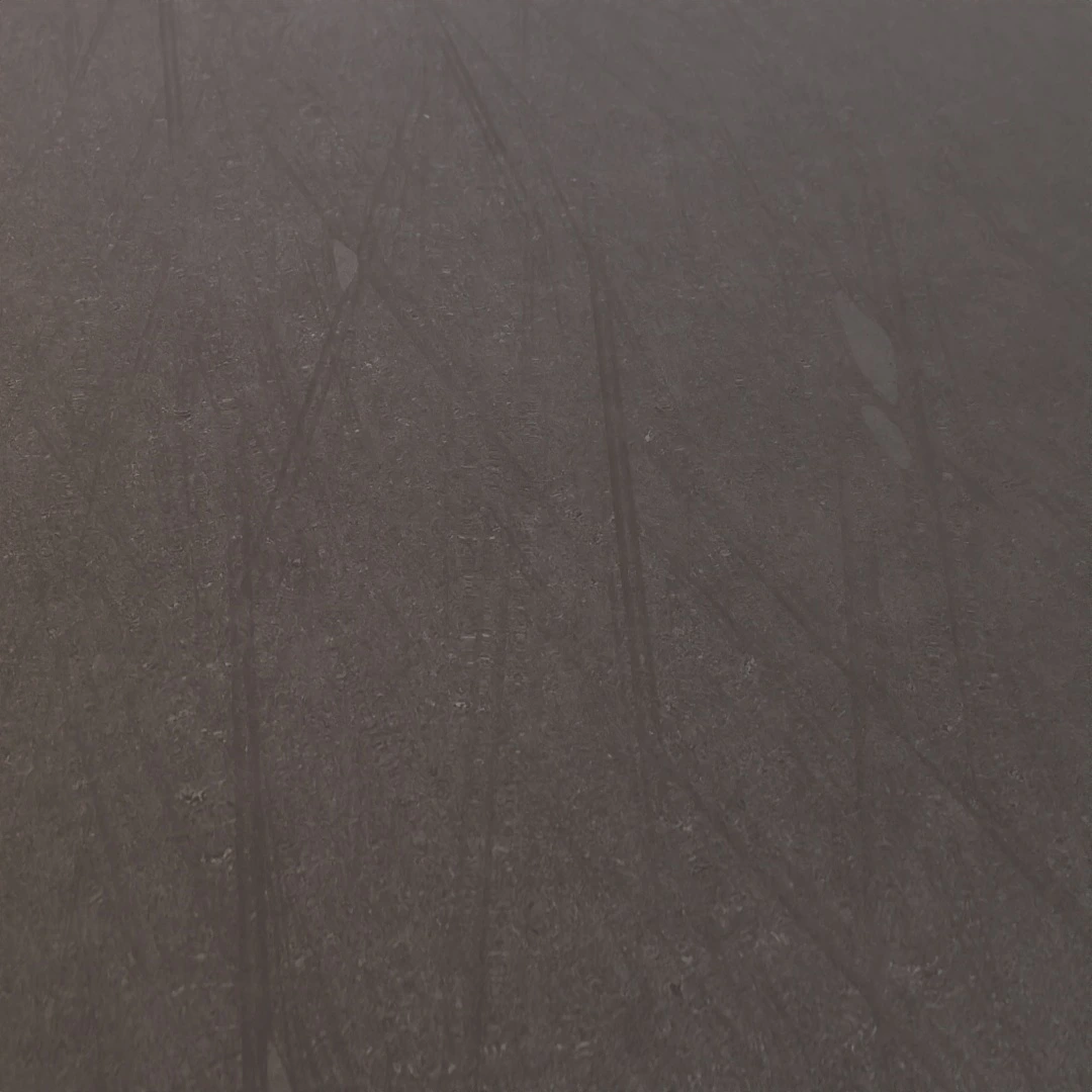 Densely Dust Imperfection
