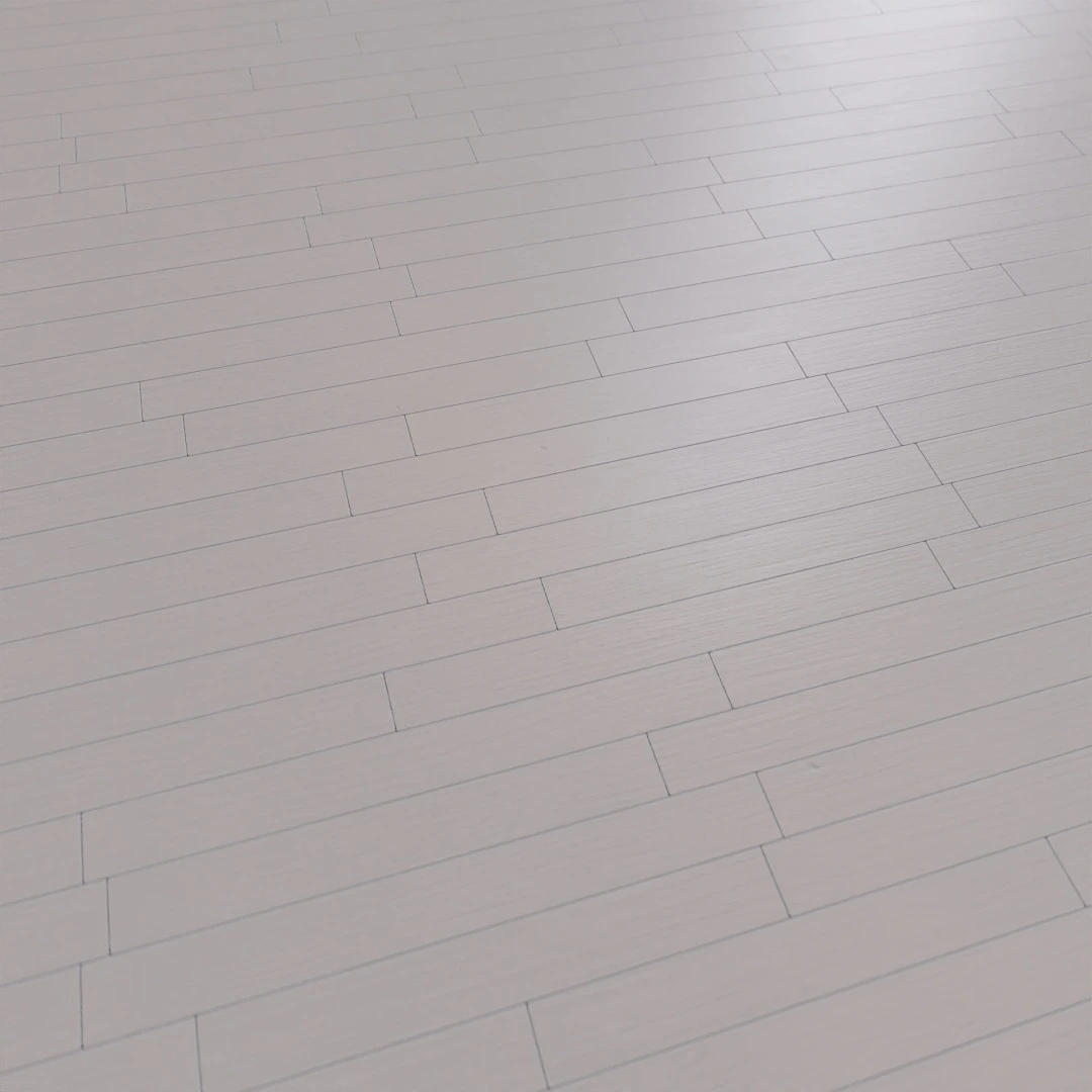 Diamond Whisper Crown Oak Parquet Texture