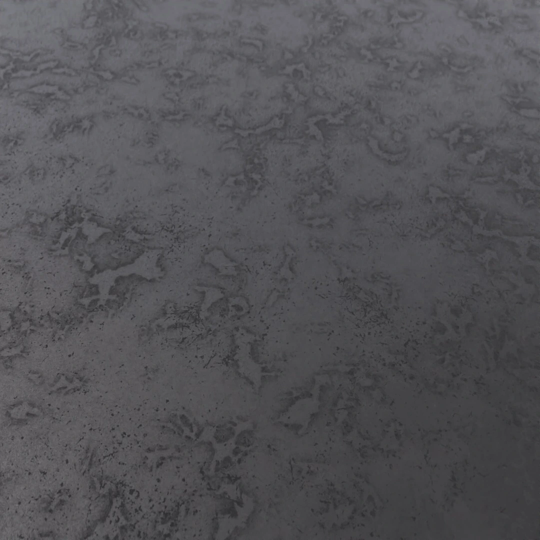 Dirt Imperfection