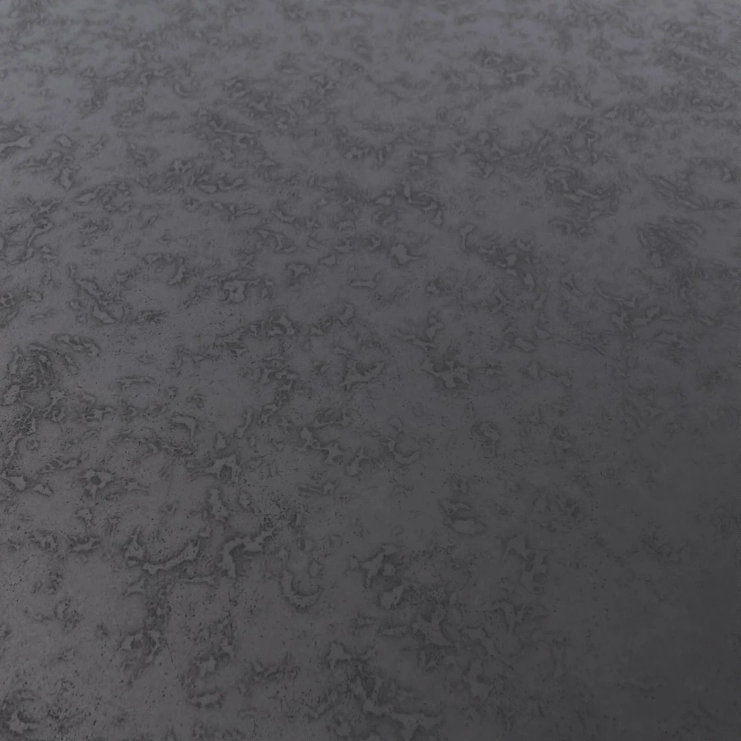 Dirt Imperfection