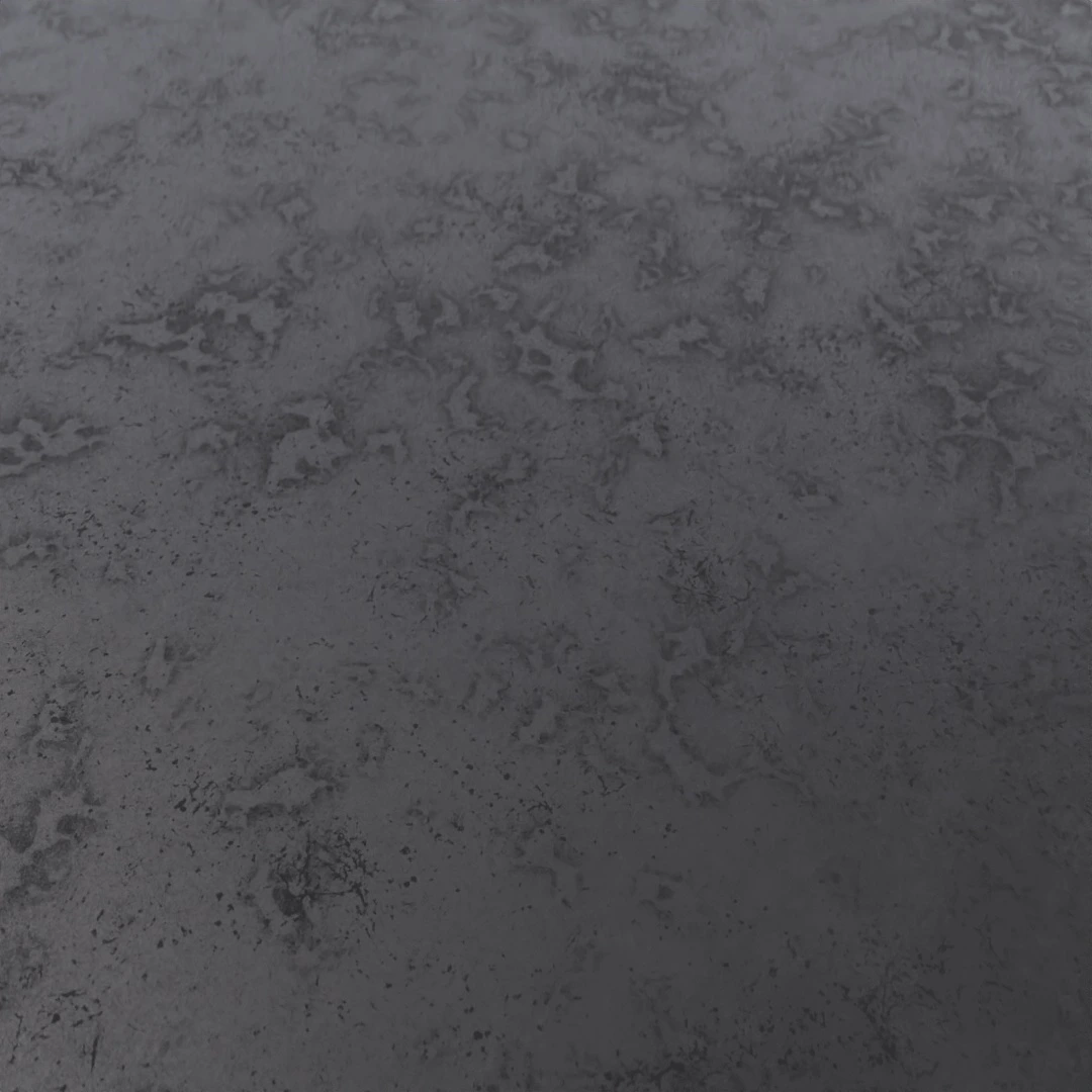 Dirt Imperfection