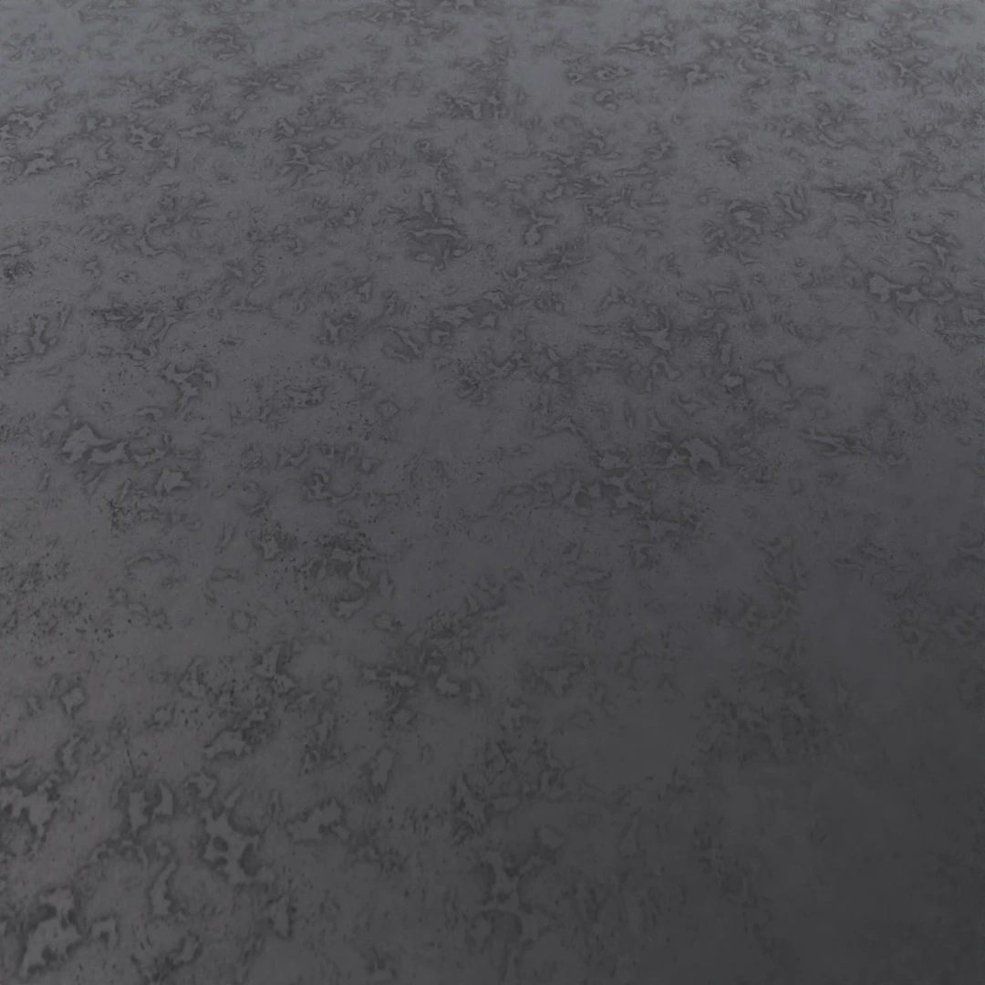 Dirt Imperfection