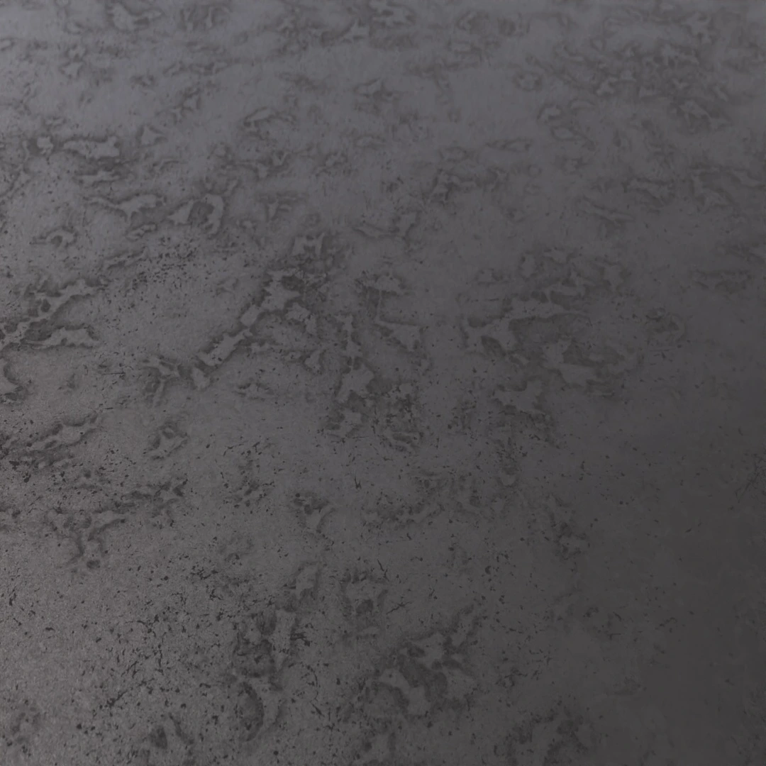 Dirt Imperfection