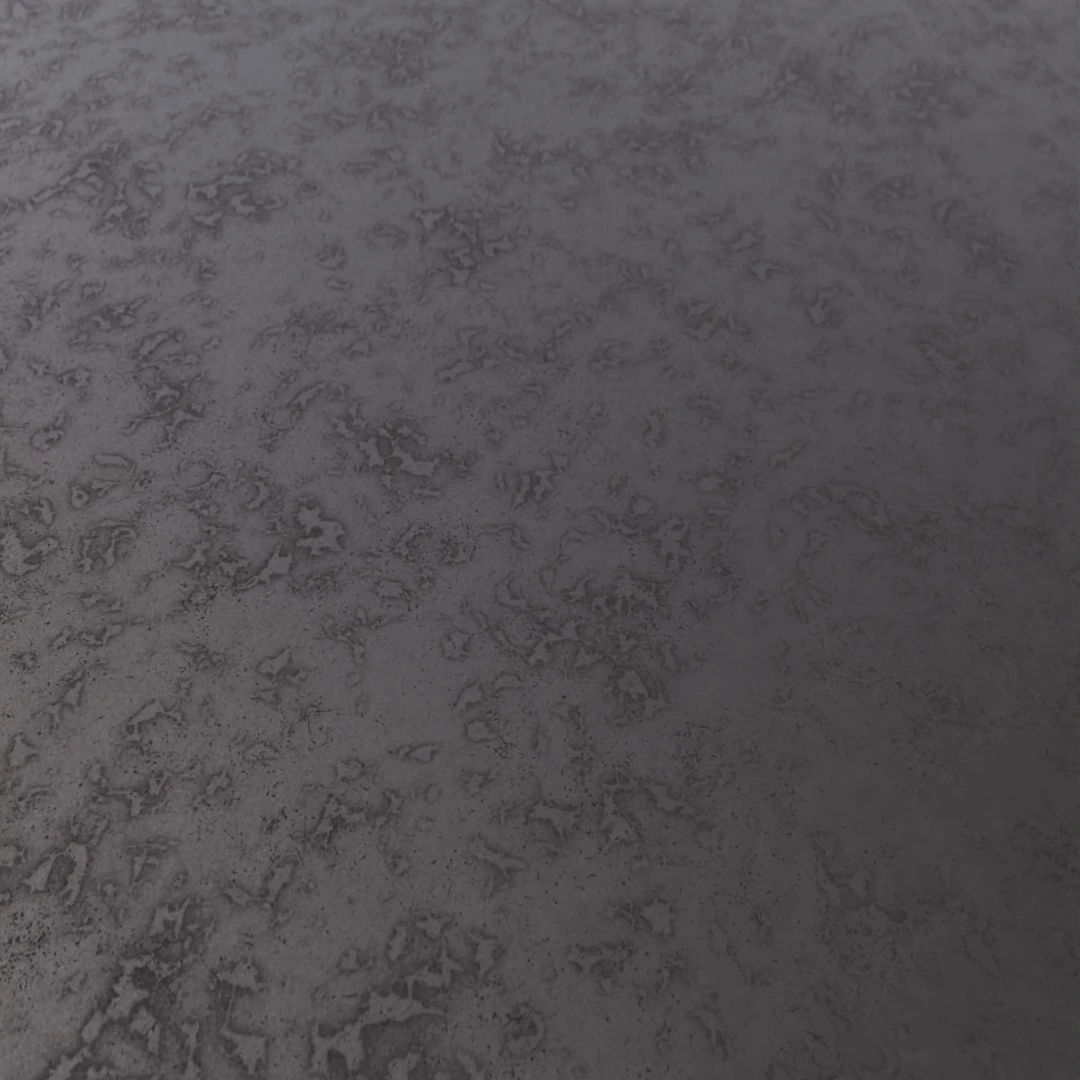 Dirt Imperfection