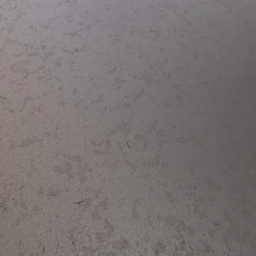 Dirt Imperfection