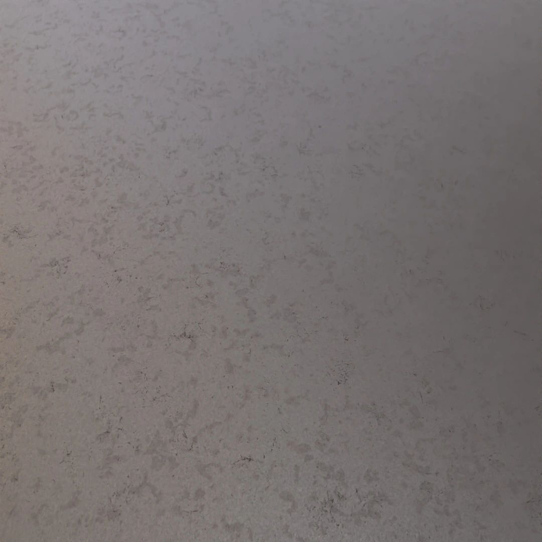 Dirt Imperfection