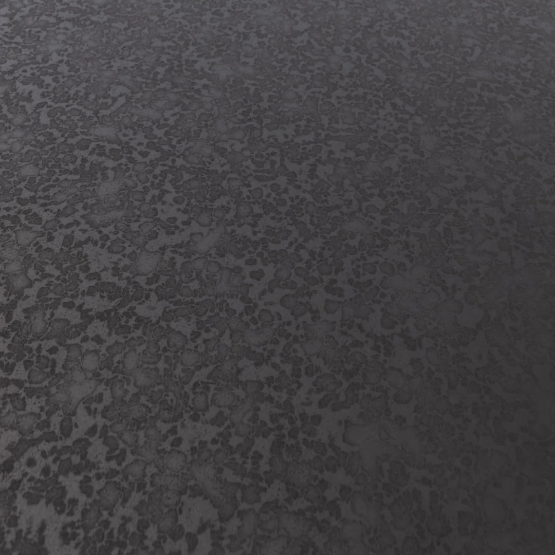 Dirt Imperfection