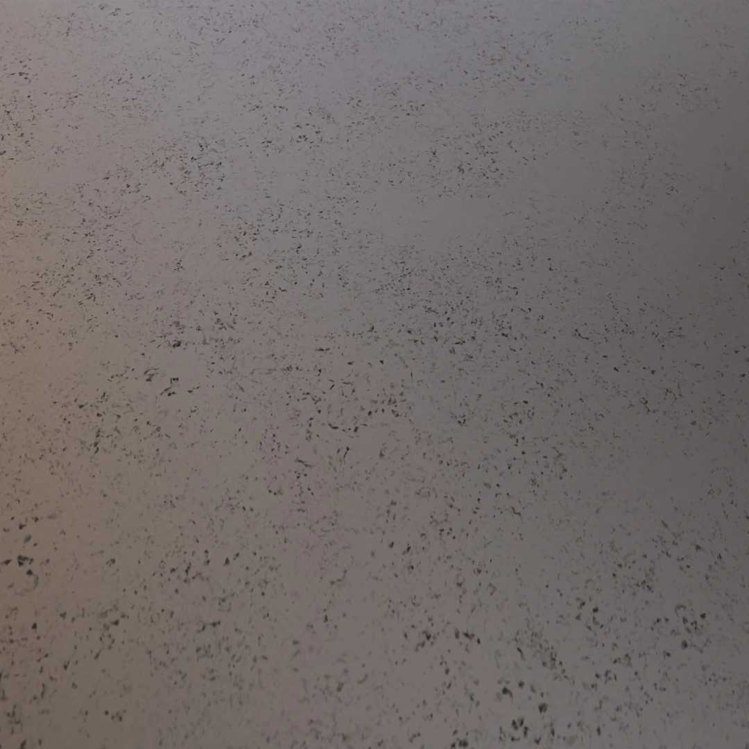 Dirt Imperfection