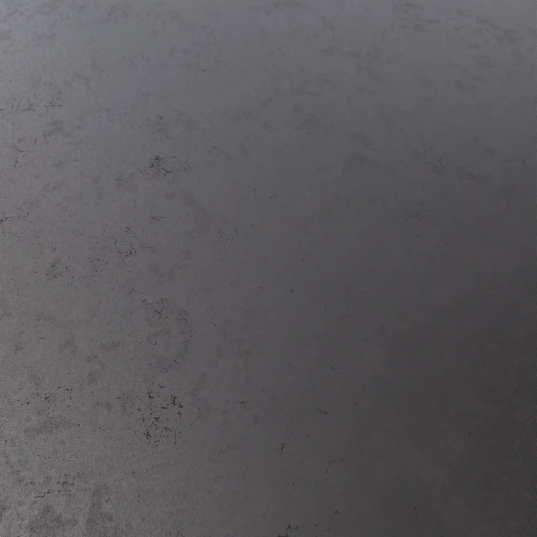 Dirt Imperfection