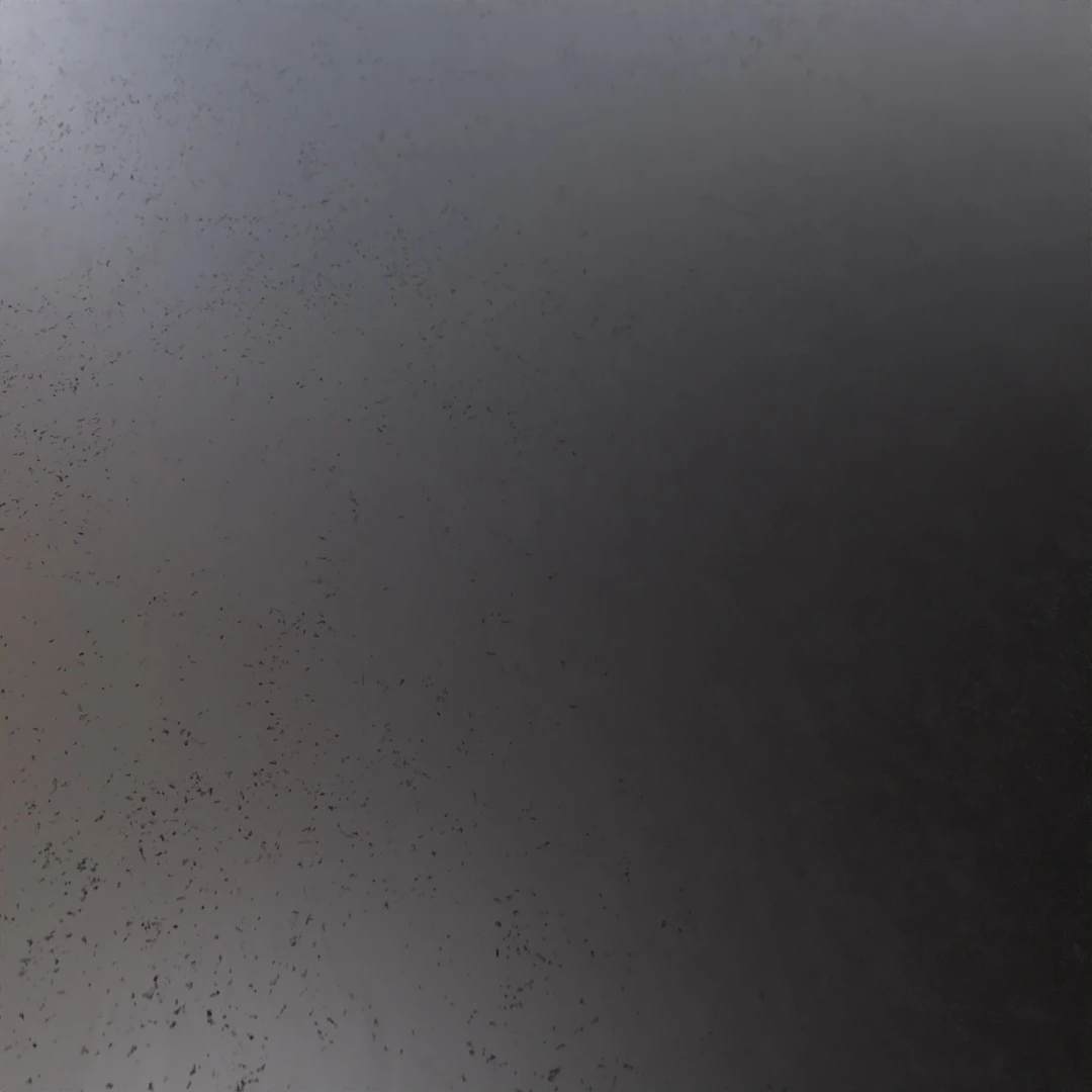 Dirt Imperfection