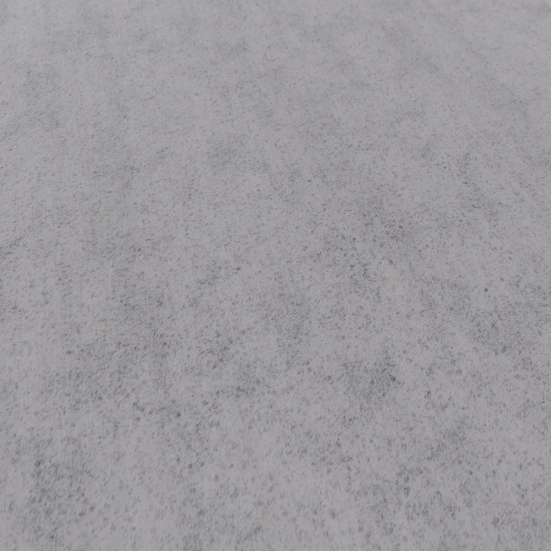 Dirty Coarse Concrete Texture
