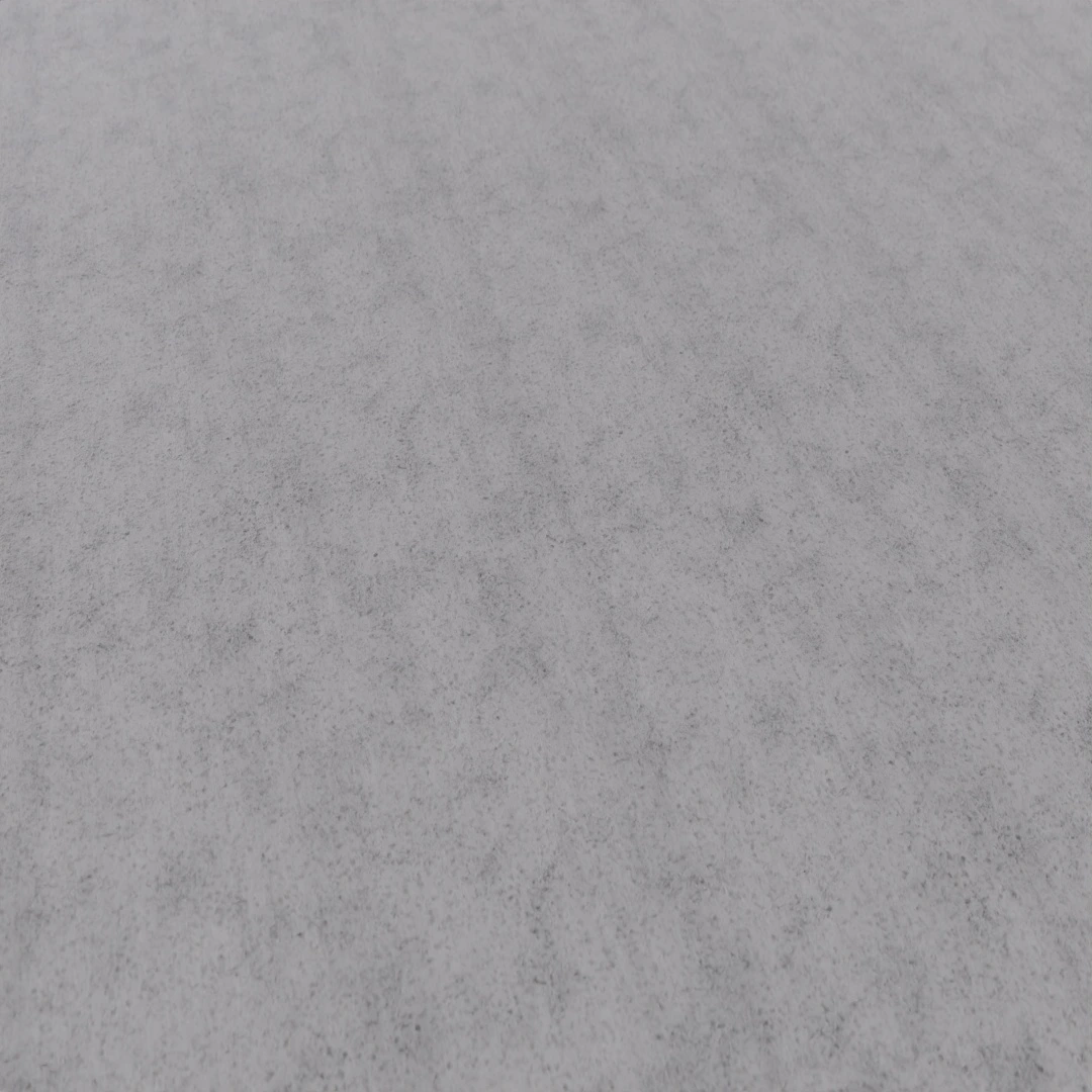 Dirty Coarse Concrete Texture