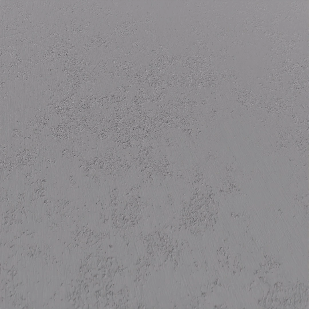 Dirty Coarse Concrete Wall Texture
