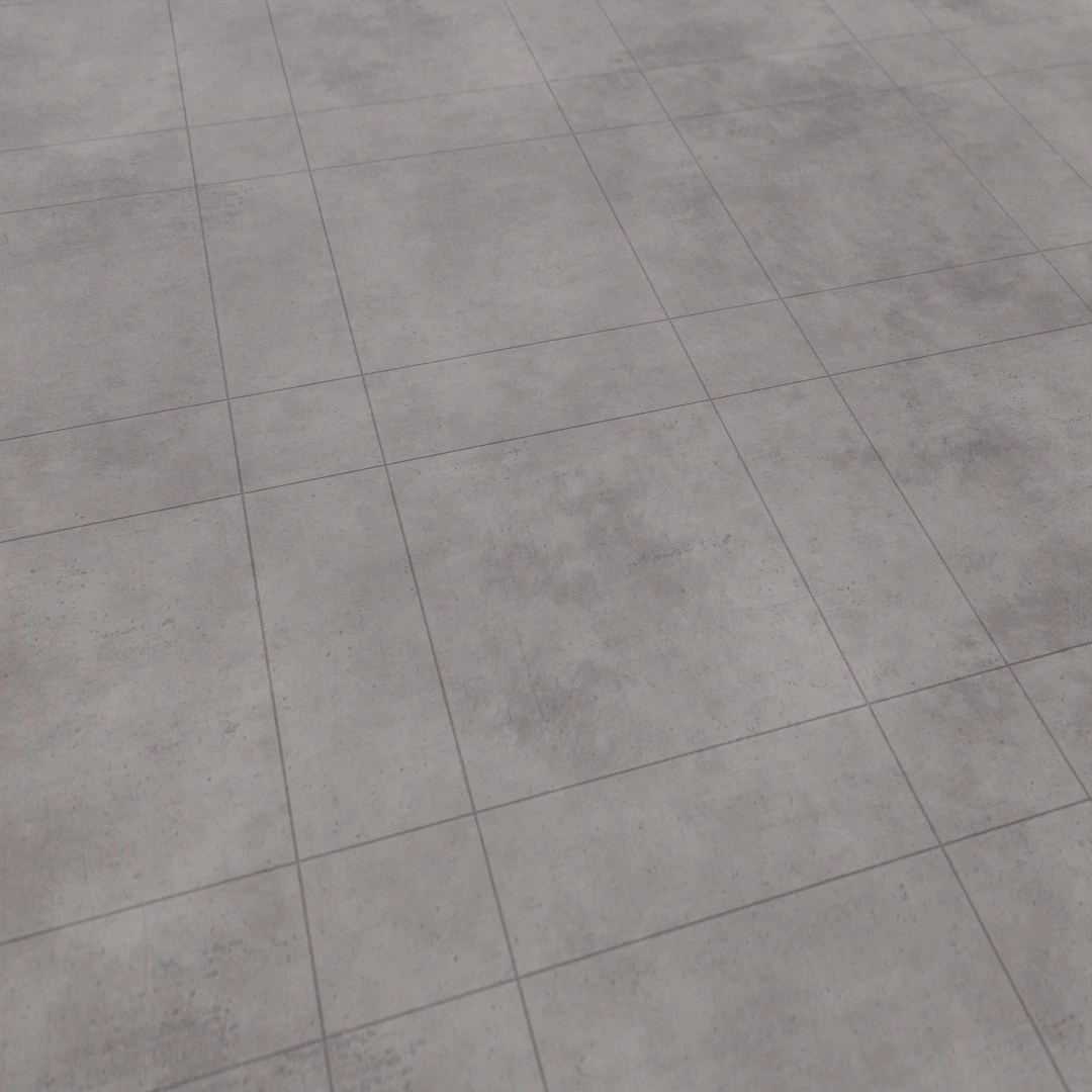 Dirty Concrete Panel Texture