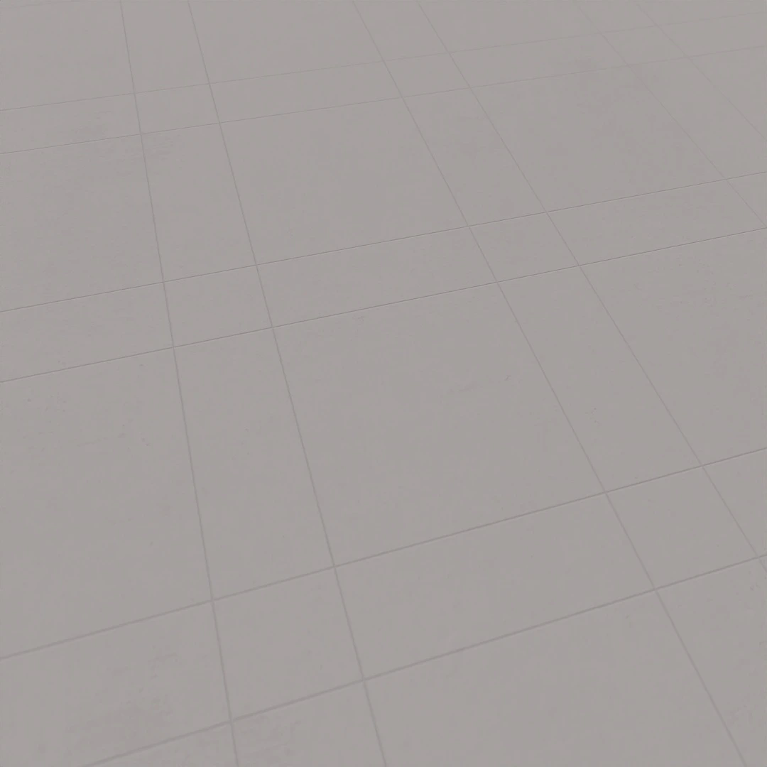 Dirty Concrete Panel Texture