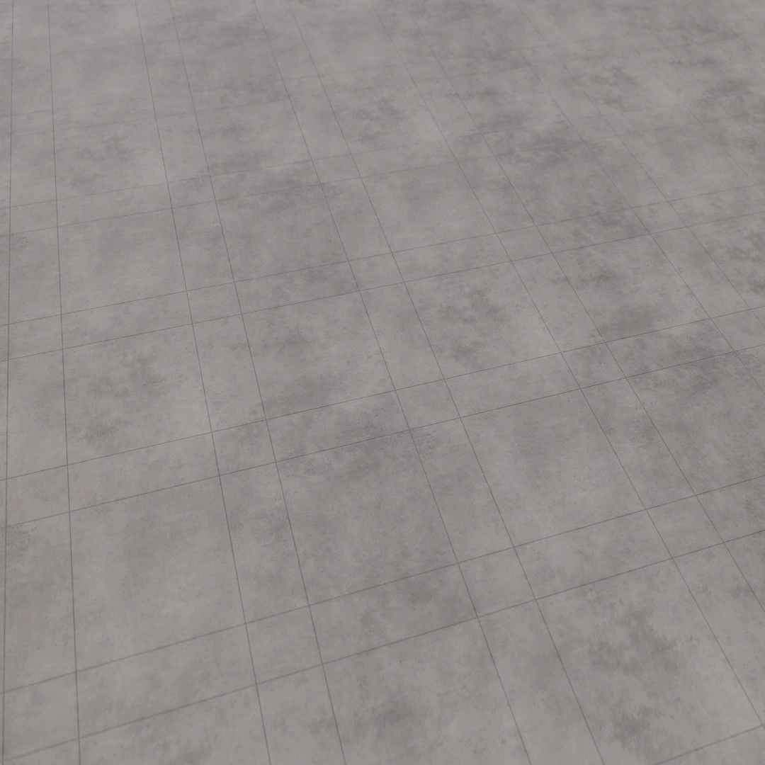 Dirty Concrete Panel Texture