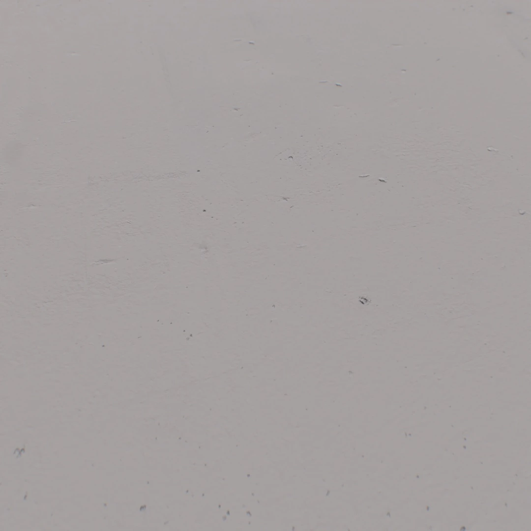 Dirty Concrete Wall Texture