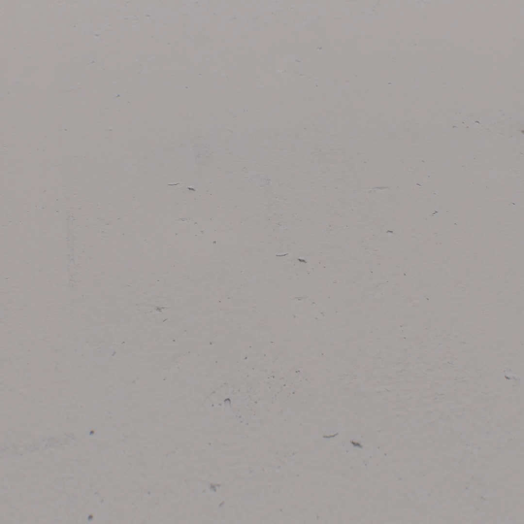 Dirty Concrete Wall Texture