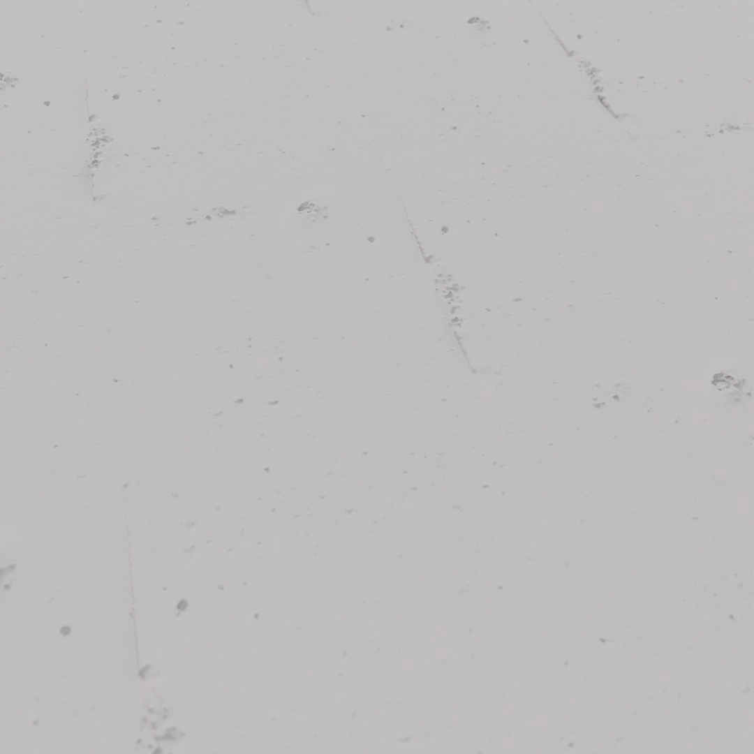 Dirty Retaining Concrete Texture