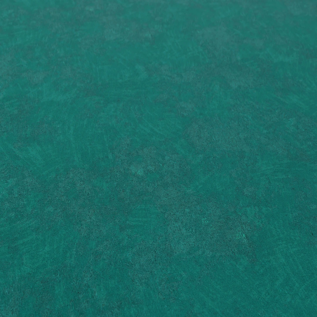 Dirty Smooth Concrete Texture