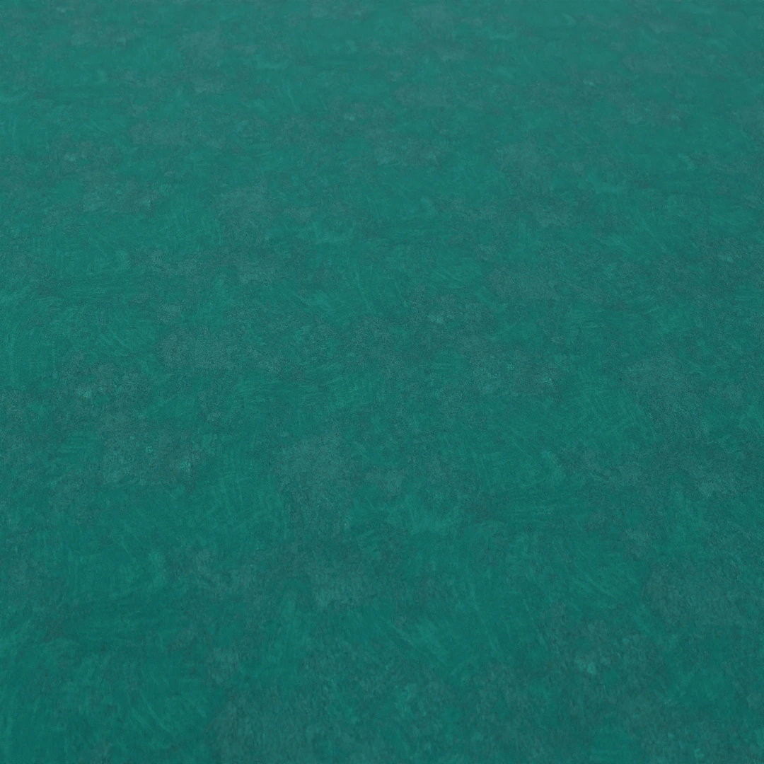 Dirty Smooth Concrete Texture