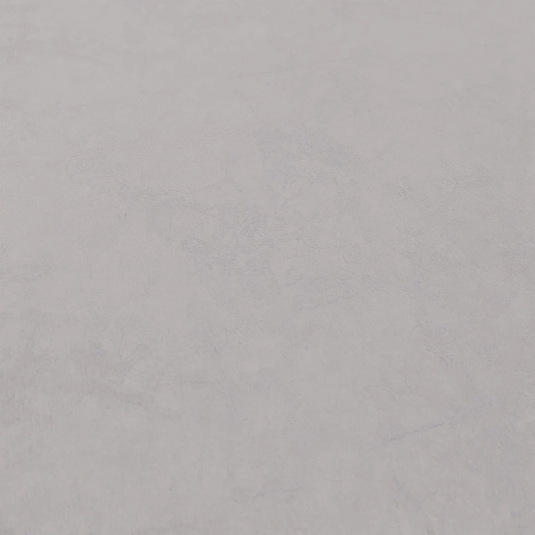 Dirty Smooth Concrete Texture