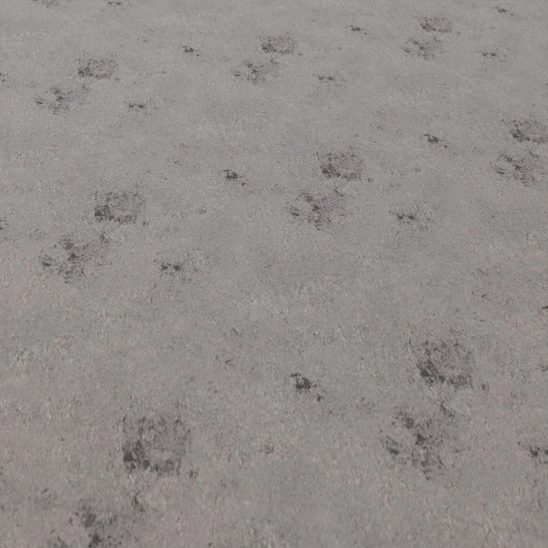 Dirty Smooth Concrete Texture