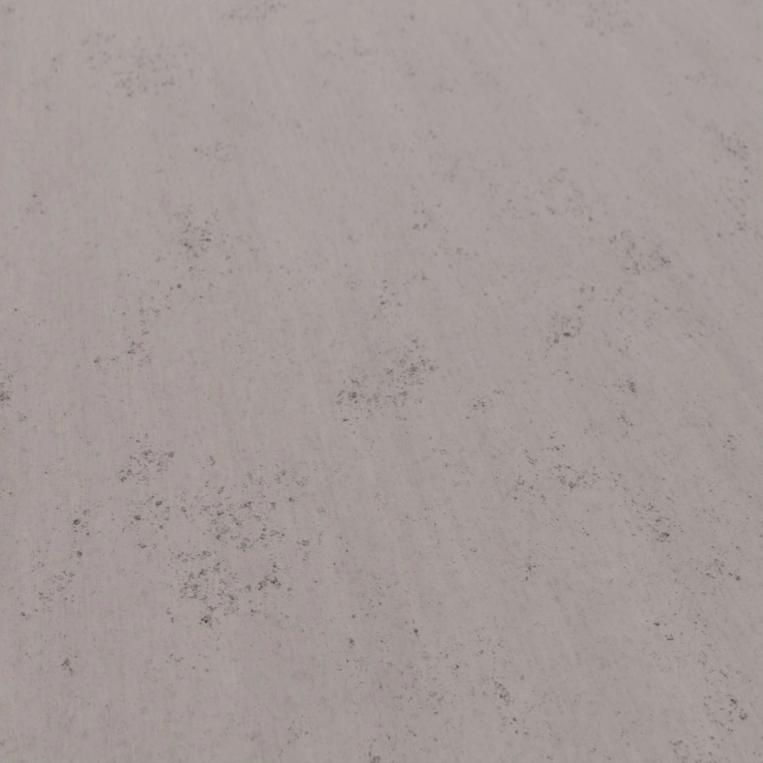Dirty Smooth Concrete Texture