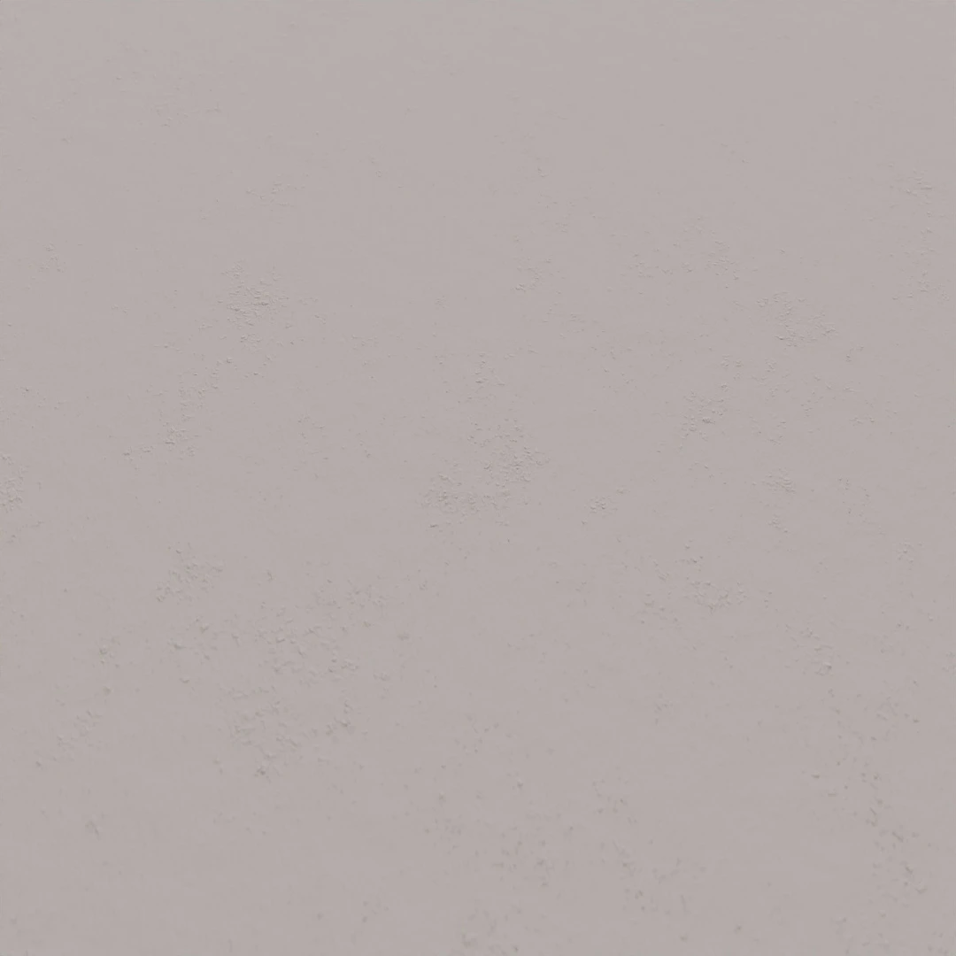 Dirty Smooth Concrete Texture