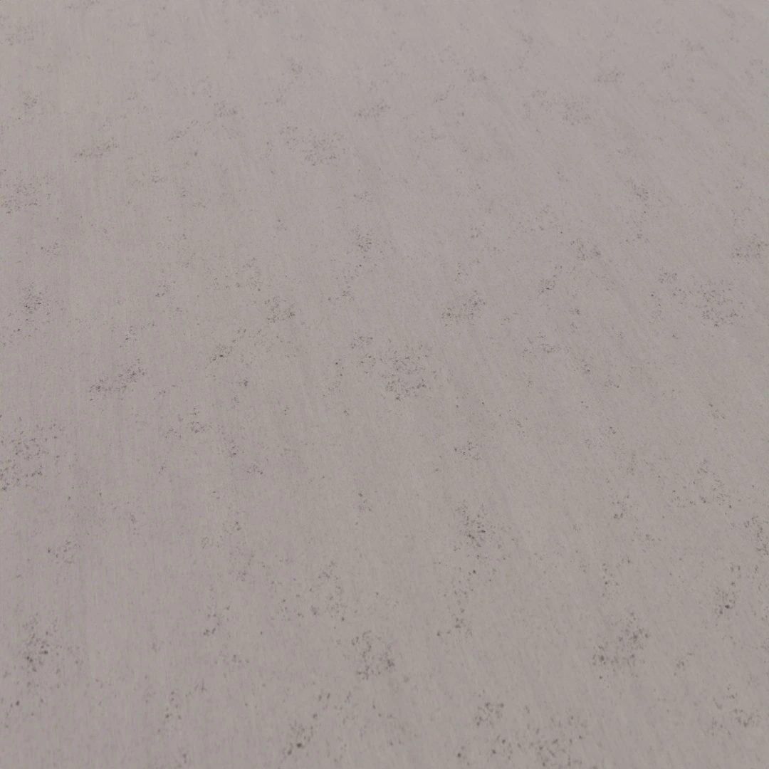Dirty Smooth Concrete Texture