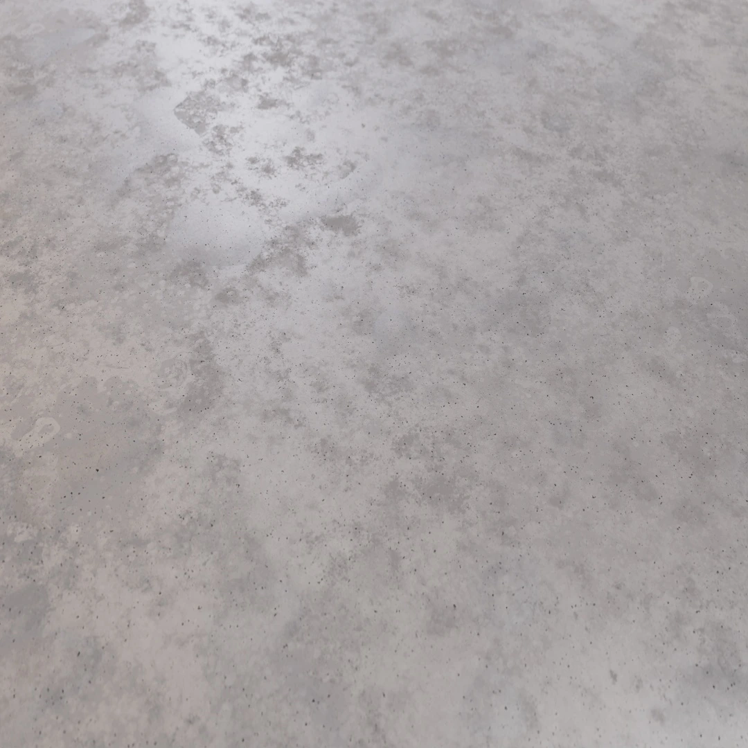 Dirty Smooth Concrete Texture