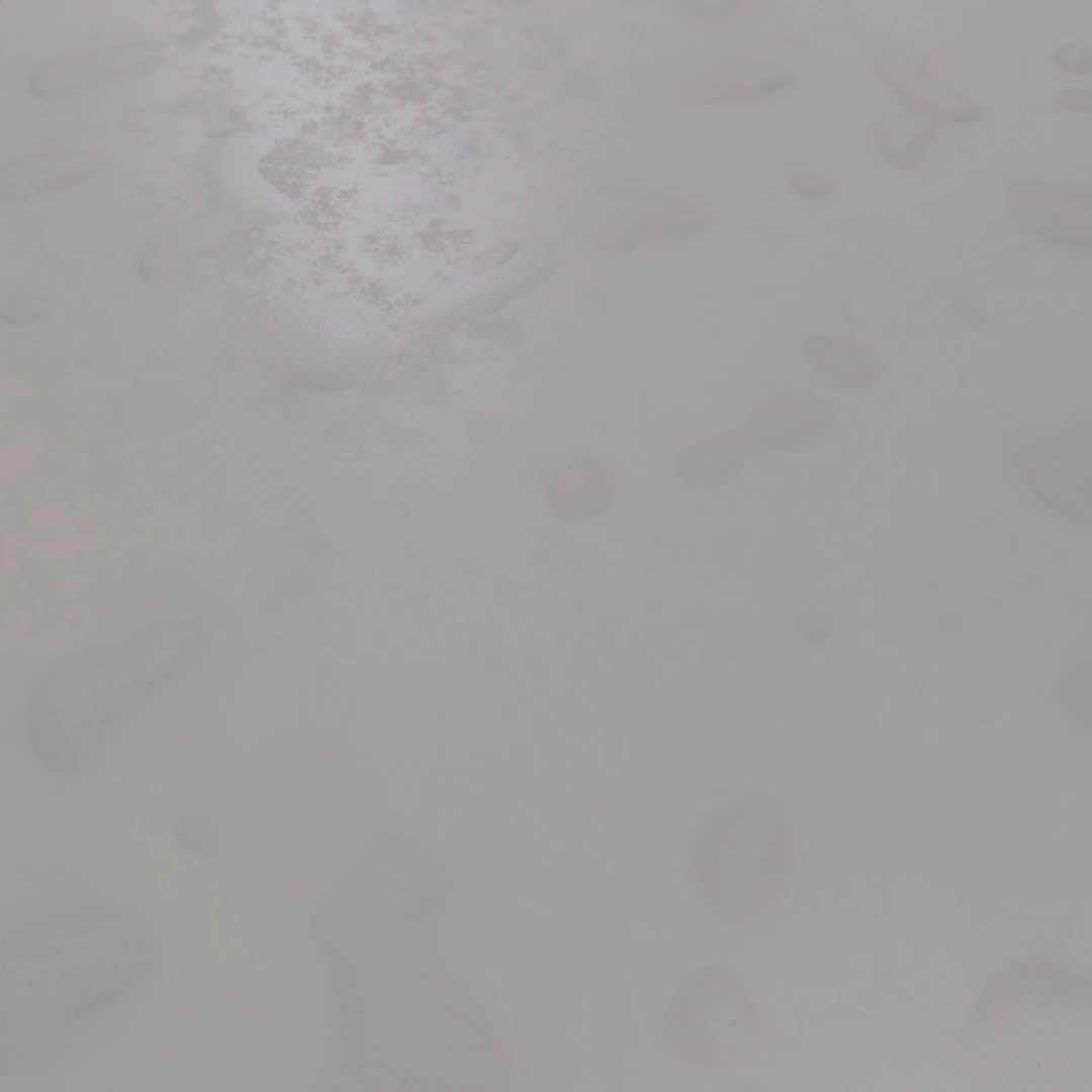 Dirty Smooth Concrete Texture