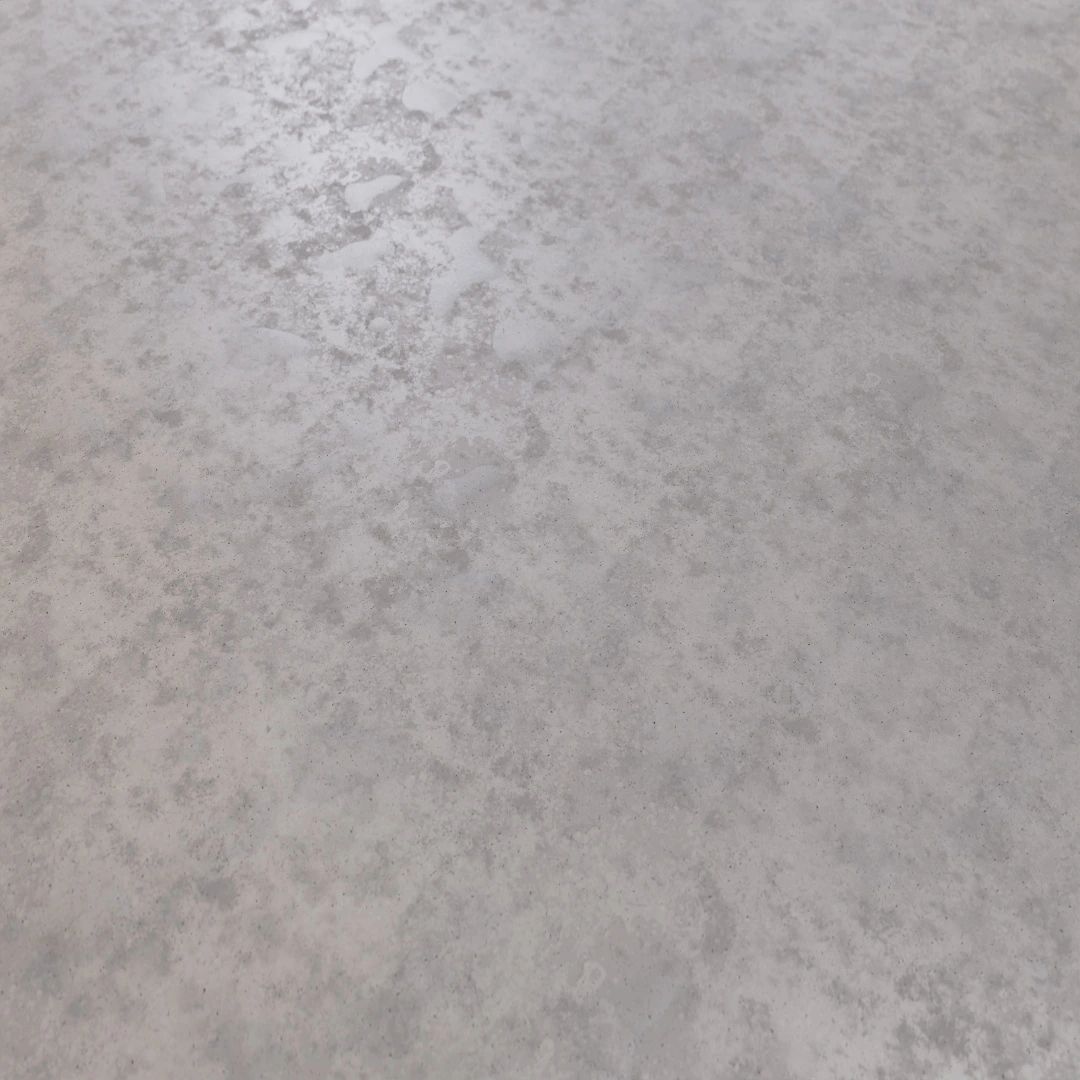 Dirty Smooth Concrete Texture