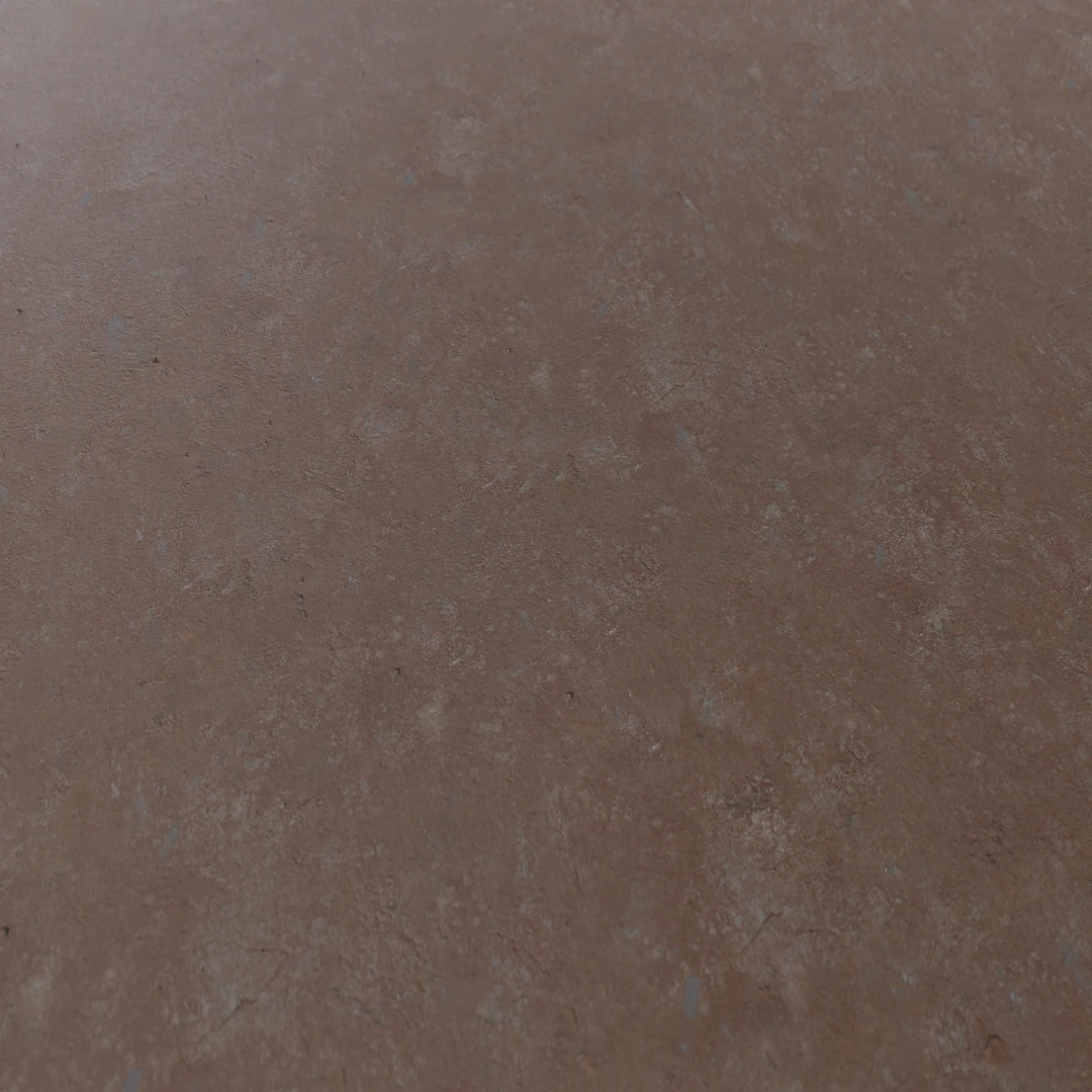 Dirty Smooth Concrete Texture