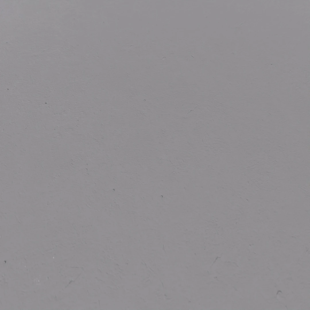 Dirty Smooth Concrete Texture