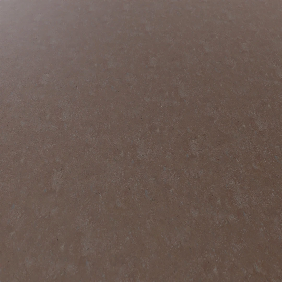 Dirty Smooth Concrete Texture